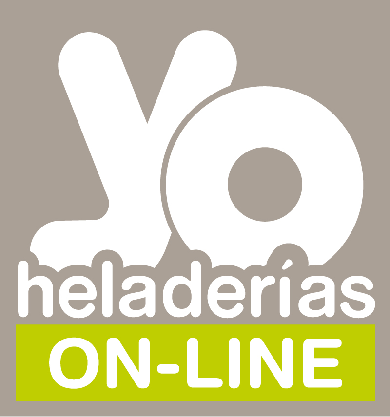 Yo heladerías ON-LINE